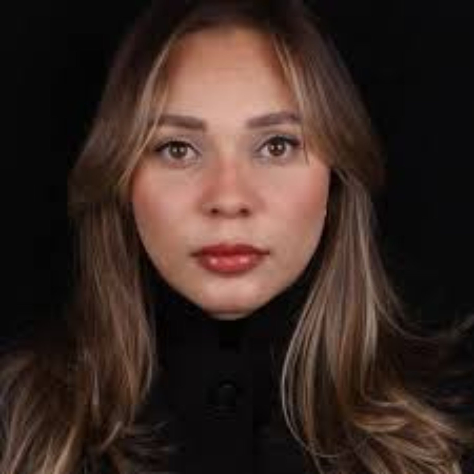Dra. Laís Lima