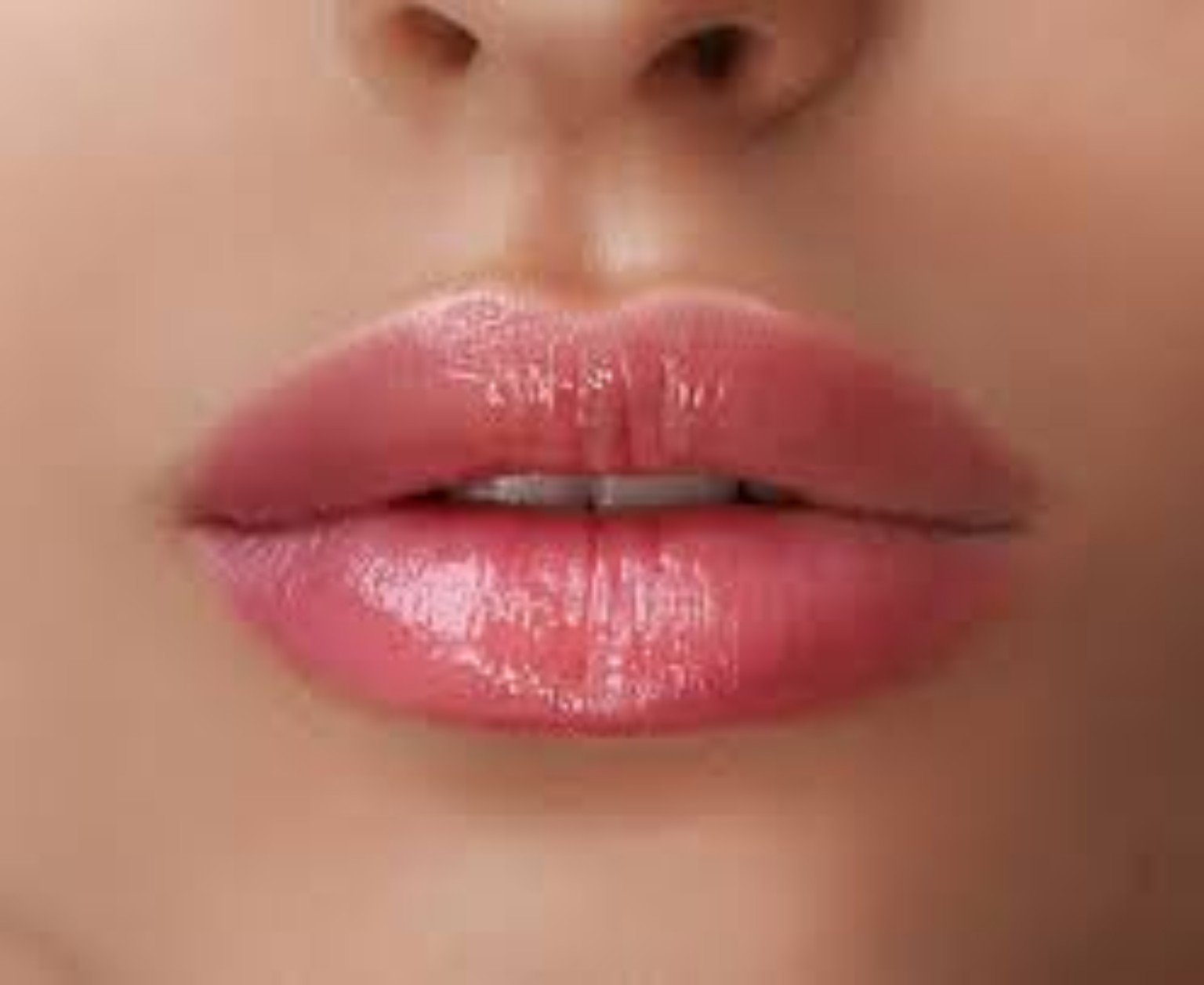 Harmonização Orofacial
